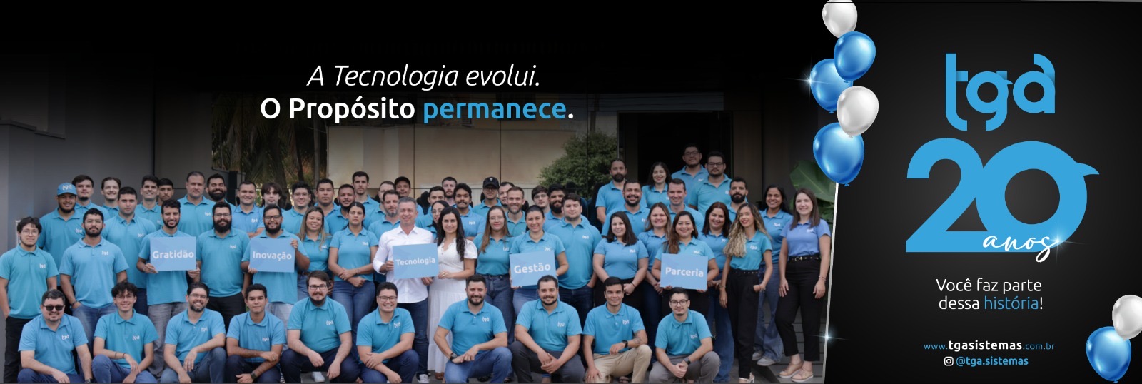 9fbd4402-f134-422d-9dbb-7e45107c5ab6